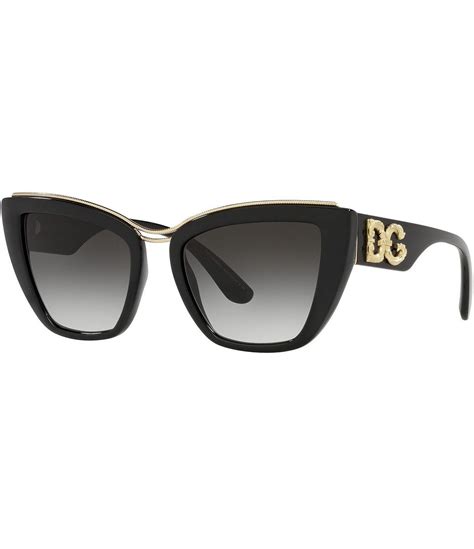 lentes dolce gabbana peru|dolce and gabbana sunglasses women's.